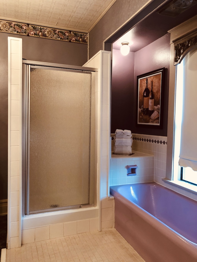 Hotel Garza - photo 42