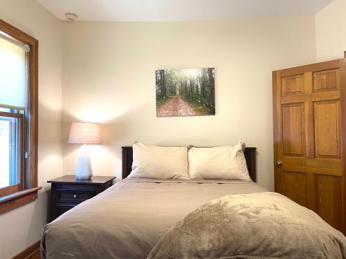 Hotel Galena - photo 10