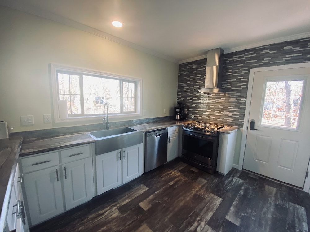 Swan Lake Resort Rentals - photo 93