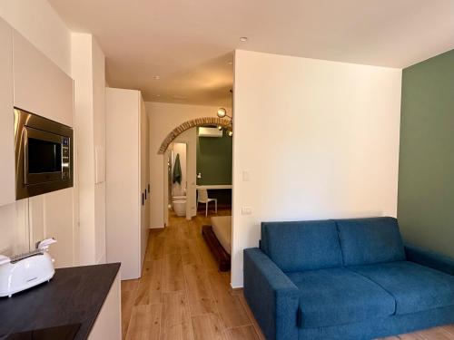 Dimora Verde — 4-Star Luxury Hotel in Cesena, Italy