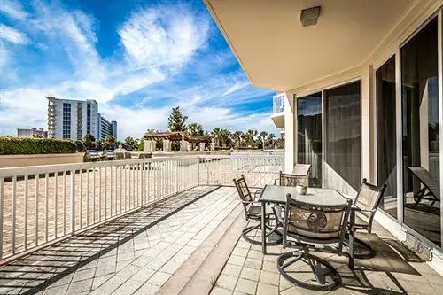 Bliss Properties Destin - photo 3