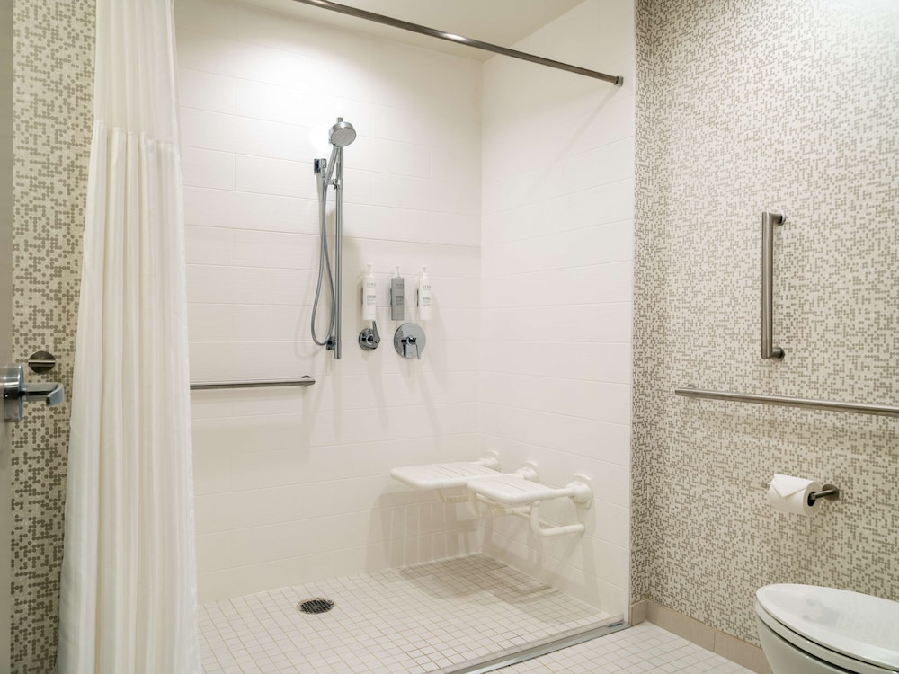 Home2 Suites By Hilton Atlanta Airport College Park - photo 20