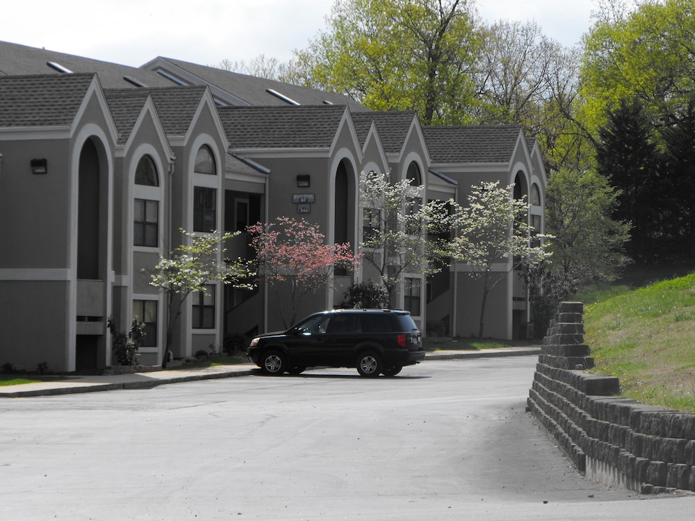 Pointe Royale Condominium Resort & Golf Course - photo 158