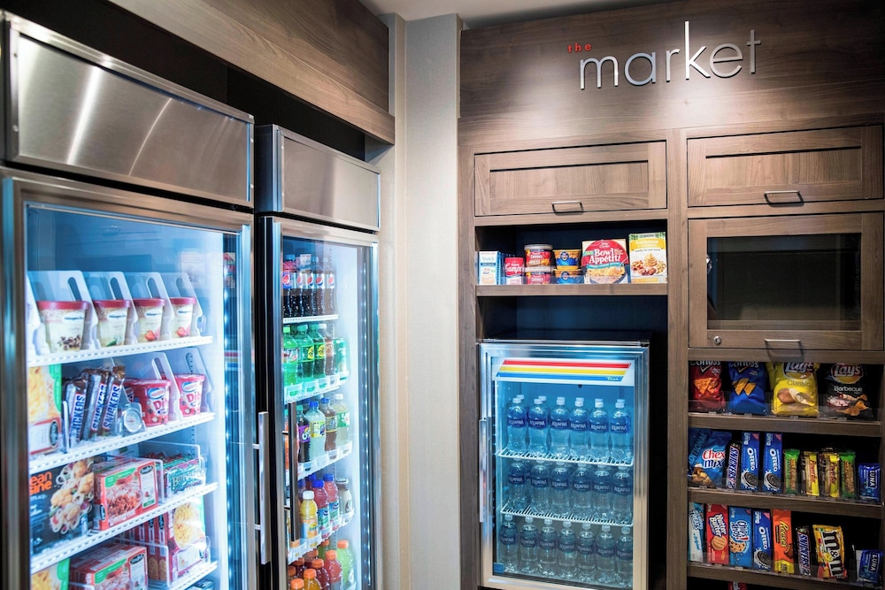 Residence Inn by Marriott Philadelphia Great Valley Malvern - photo 34