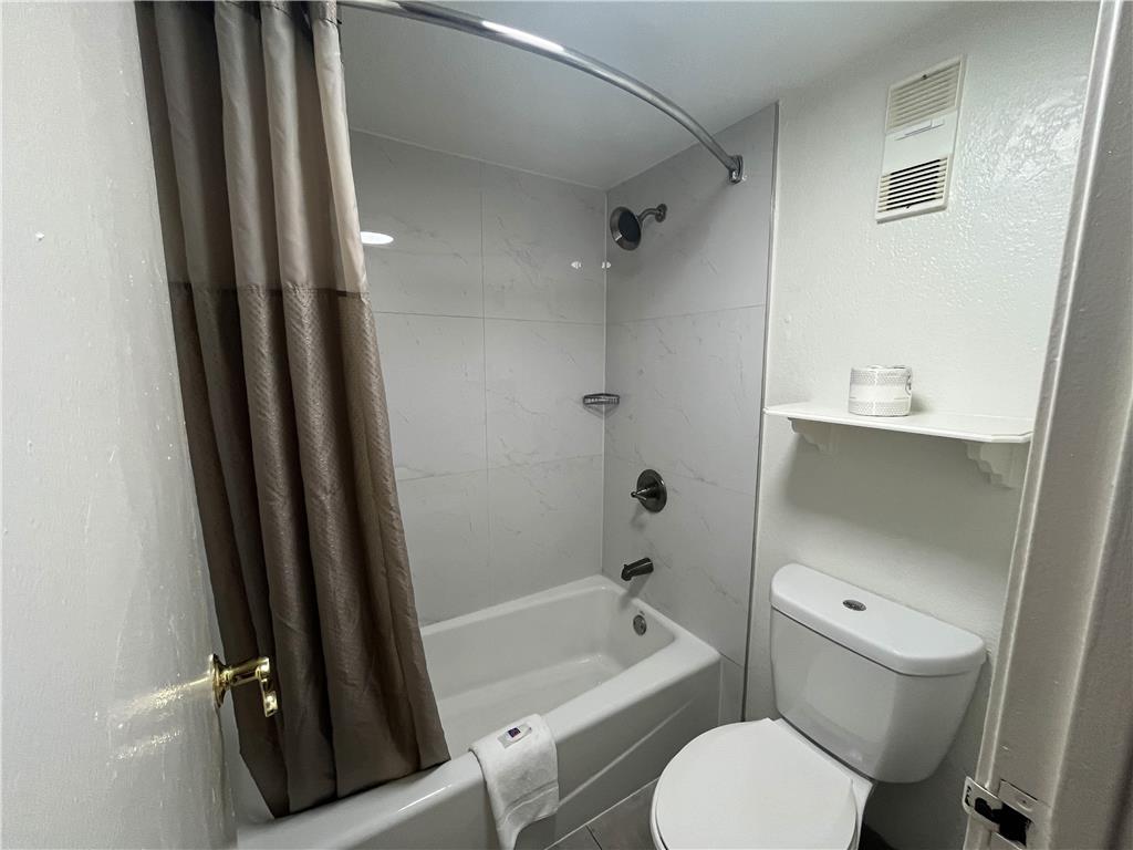 Motel 6 Euless Tx Dfw West - photo 33