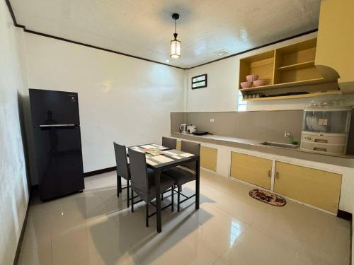 Cabrera Haven Residences — Koronadal — photo 2