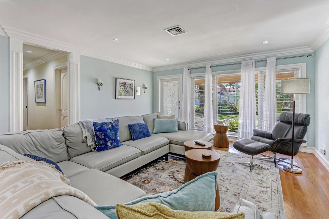 Ocean Mist Chef in Lauderdale-By-The-Sea, United States