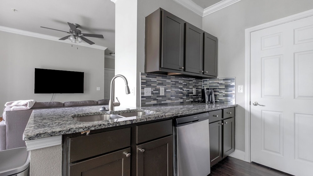 Richmond River Park West Resort Apartments by Barsala - photo 11