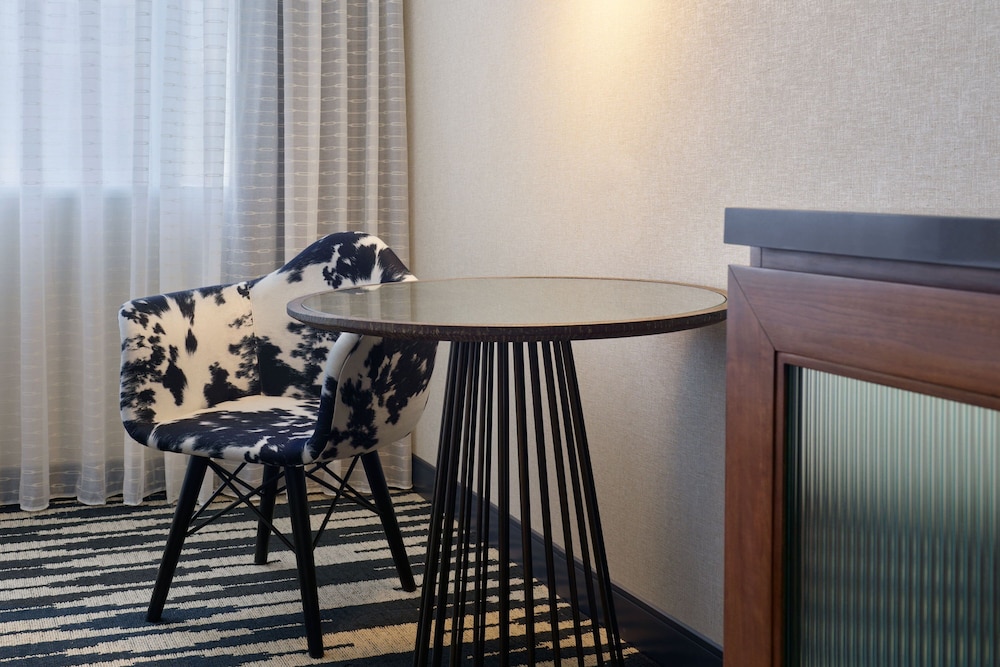 The Leo Kent Hotel Tucson a Tribute Portfolio Hotel - photo 27