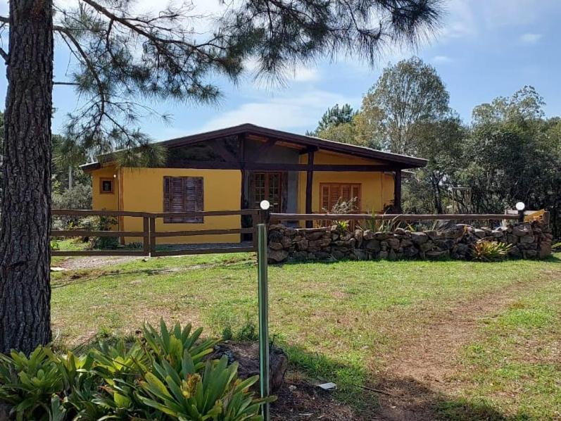 Vale das Águas - last minute hotel in Unknown City
