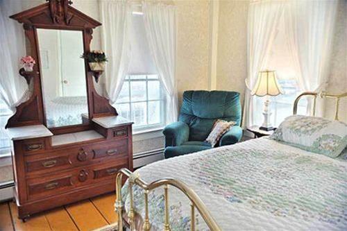 West Dover Inn - photo 11