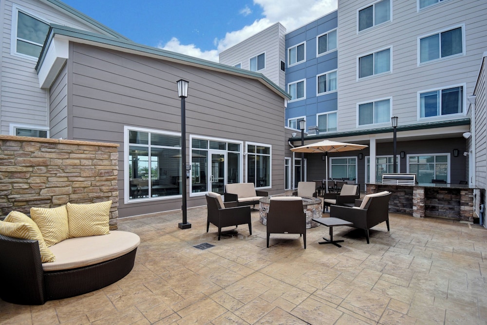 Residence Inn by Marriott Middletown Goshen - photo 44