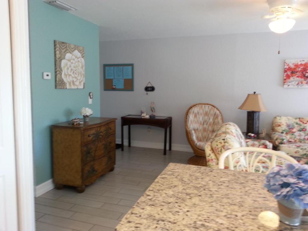 1 1 Large condo Sarasota — 4-Star Luxury Hotel in Sarasota, United States