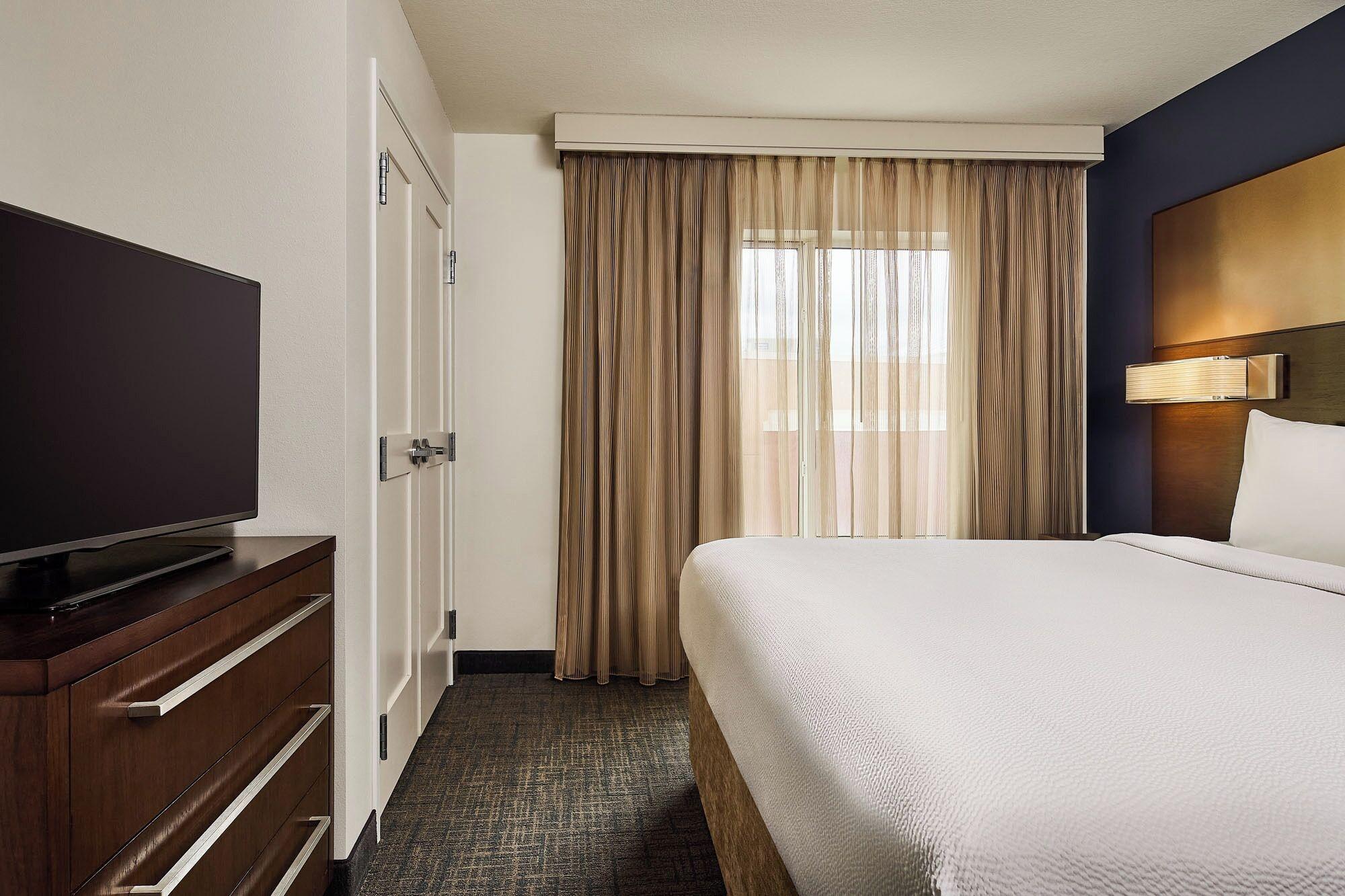 Residence Inn Rapid City - photo 27