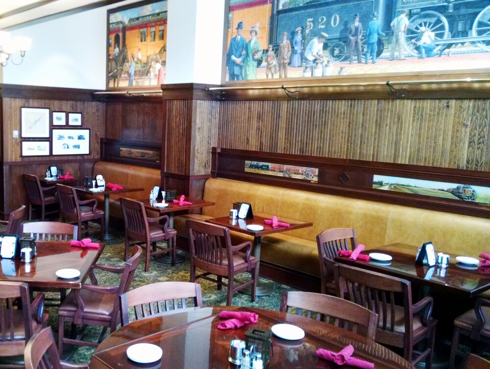 Hotel Pattee - photo 44