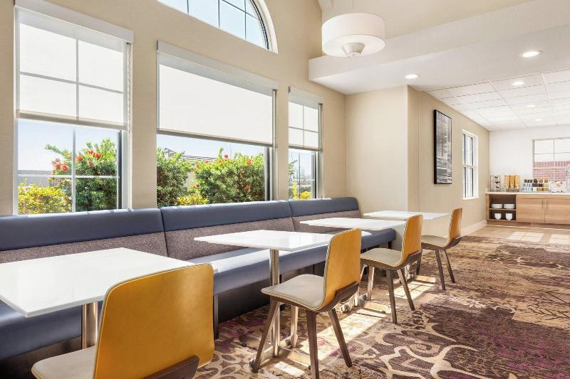 Residence Inn by Marriott Roseville - photo 28