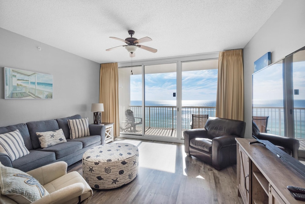 Majestic Beach Towers 2 803 - photo 6