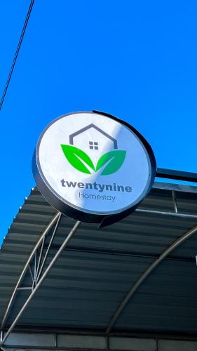 Twentynine Homestay — 4-Star Luxury Hotel in Banyuwangi, Indonesia