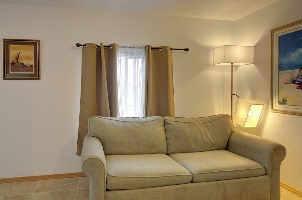 Westerly Motel - photo 15