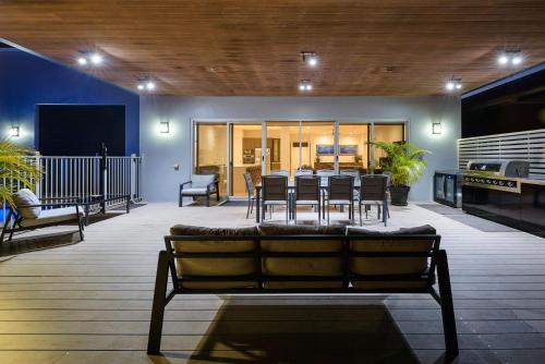 21 Corella Court — Exmouth — photo 5