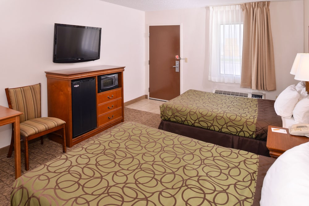 Briarwood Inn Of Geneva - photo 5