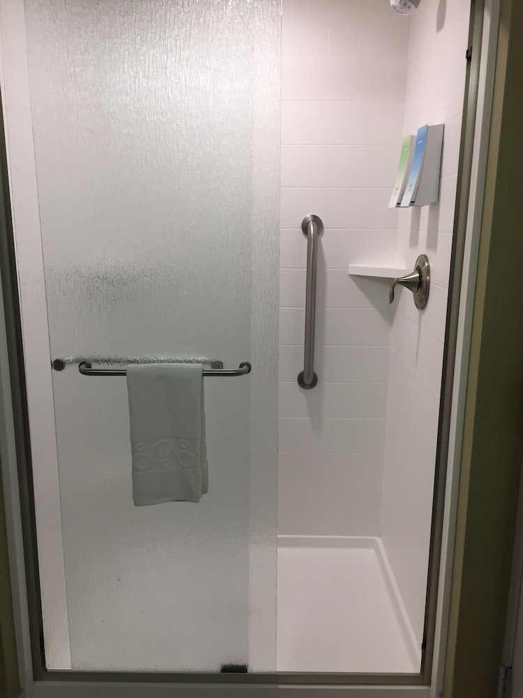 Home2Suites by Hilton Dupont WA - photo 20