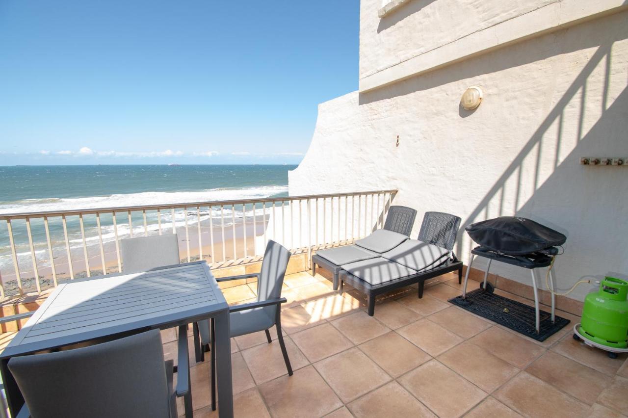 21 Bronze Bay Umhlanga Rocks — 4-Star Luxury Hotel in Durban, South Africa