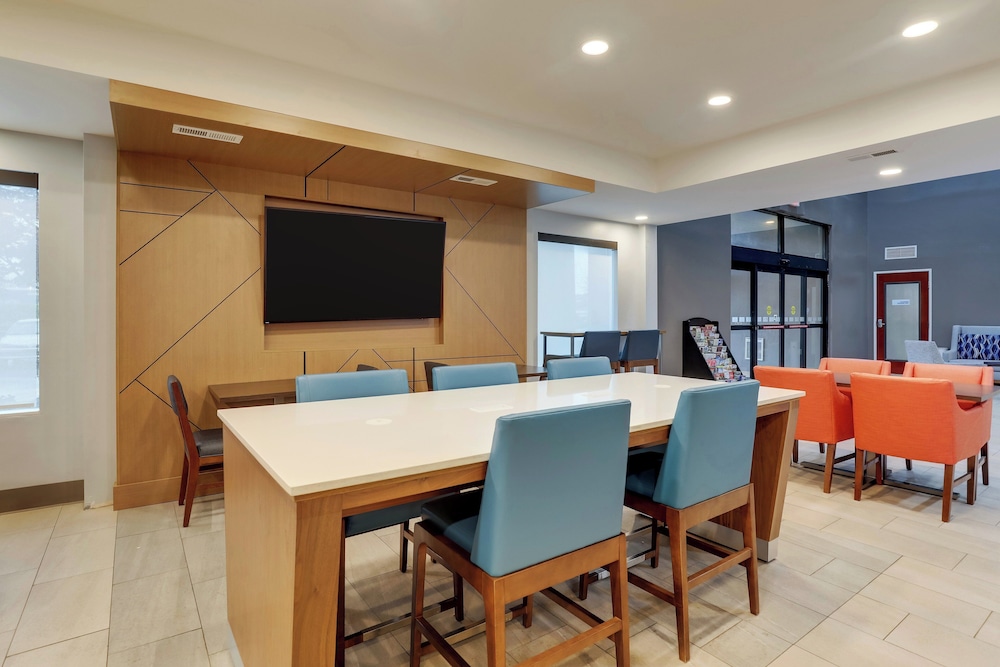 Holiday Inn Express Nicholasville by IHG - photo 45
