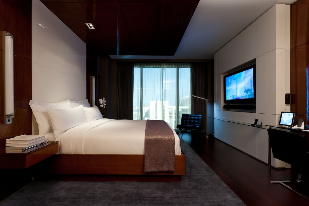 Hotel Beaux Arts Autograph Collection - photo 9