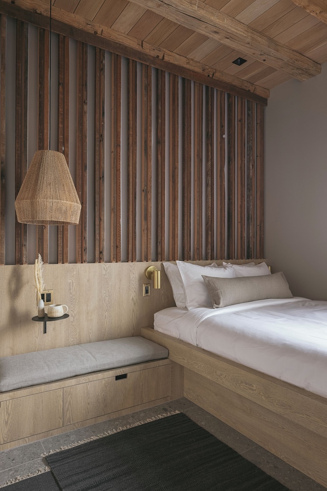 Drift Santa Barbara a Member of Design Hotels - photo 15