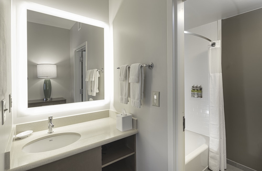Staybridge Suites Montgomery Downtown by IHG - photo 16