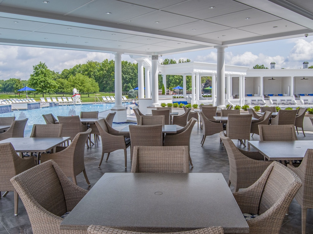 The Grand Resort - photo 86