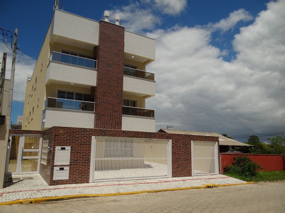 Mariscal Flat - last minute hotel in Unknown City