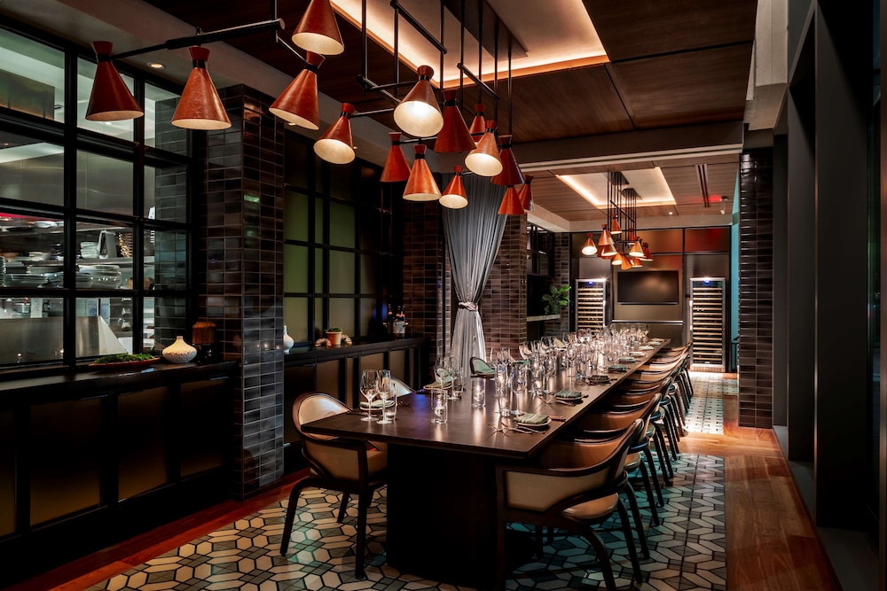 The Ray Hotel Delray Beach Curio Collection by Hilton - photo 30