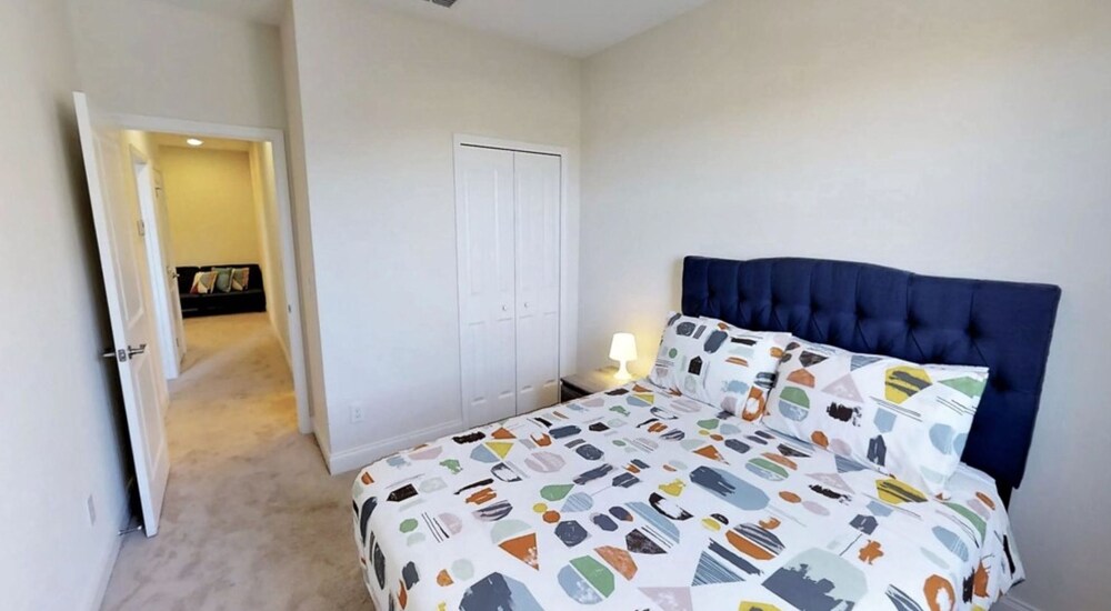 Festival Resort 313 - photo 15