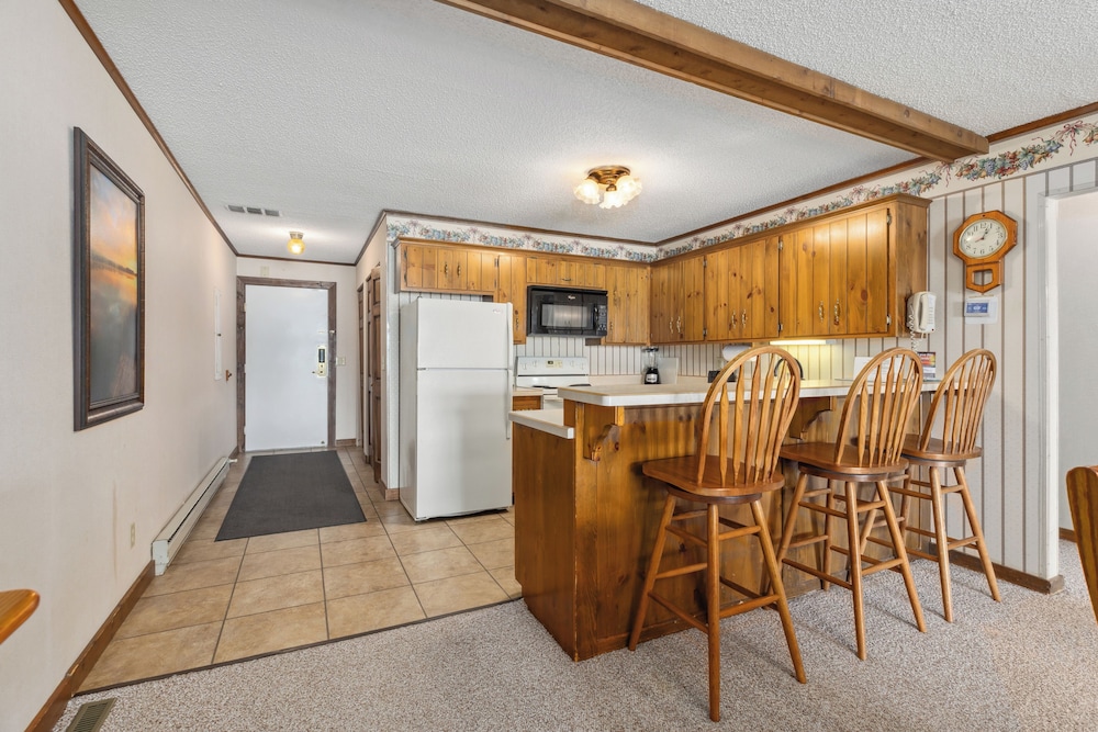 Breezy Point Timeshare - photo 41