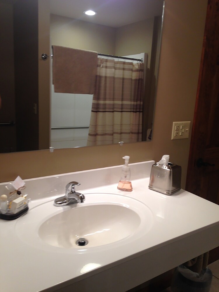 Bear Lodges & 131 Main Street - photo 48