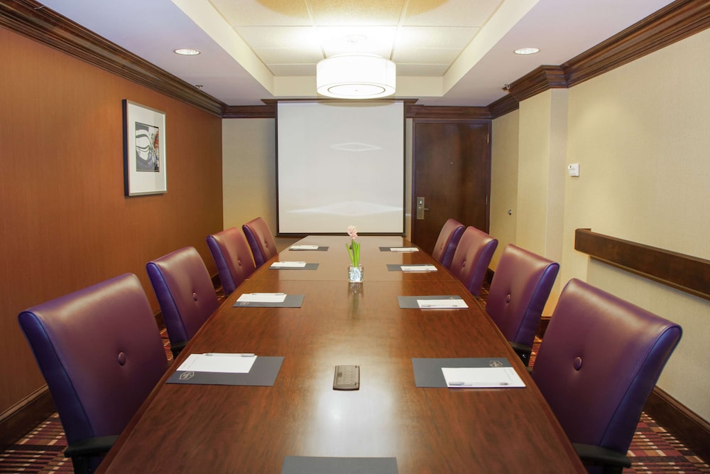 Hampton Inn by Hilton Baton Rouge I 10 & College Dr. - photo 22