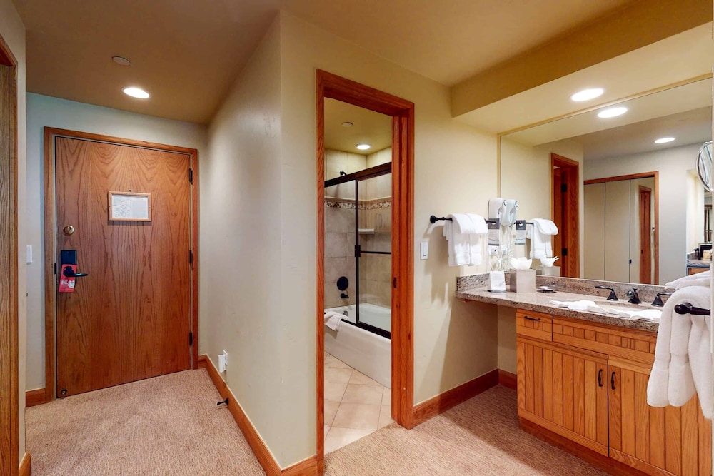 The Charter at Beaver Creek - photo 170