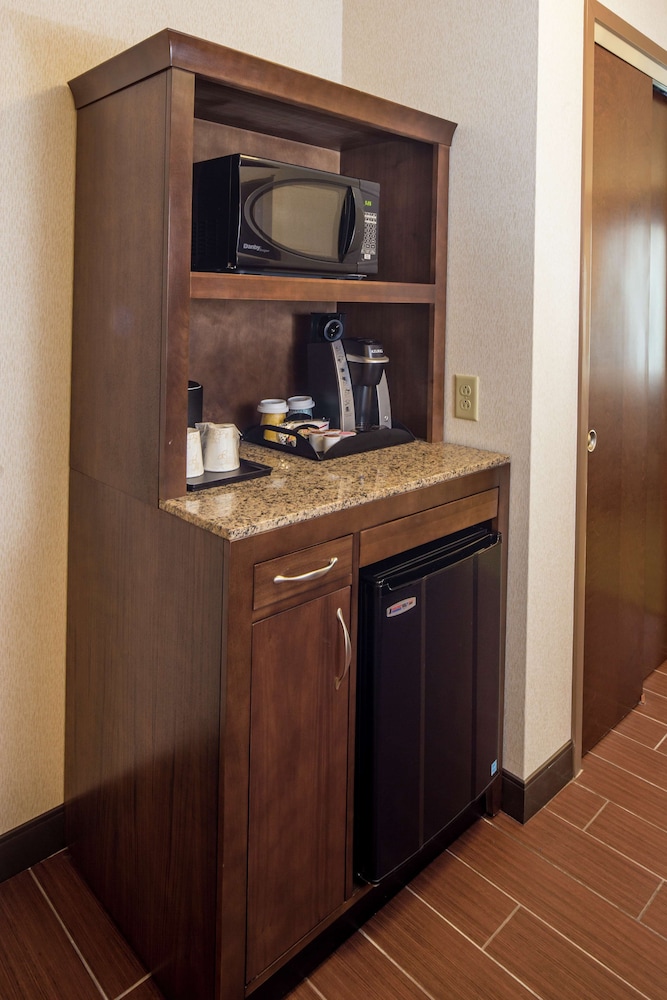 Hilton Garden Inn Uniontown - photo 7