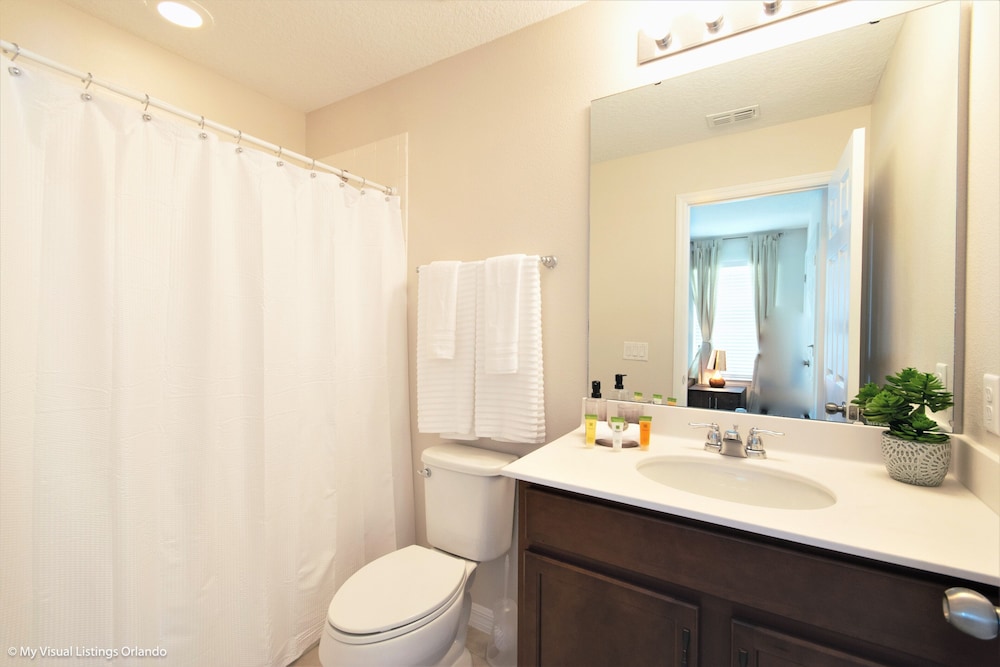 1570 Carey Palm Circle - photo 30