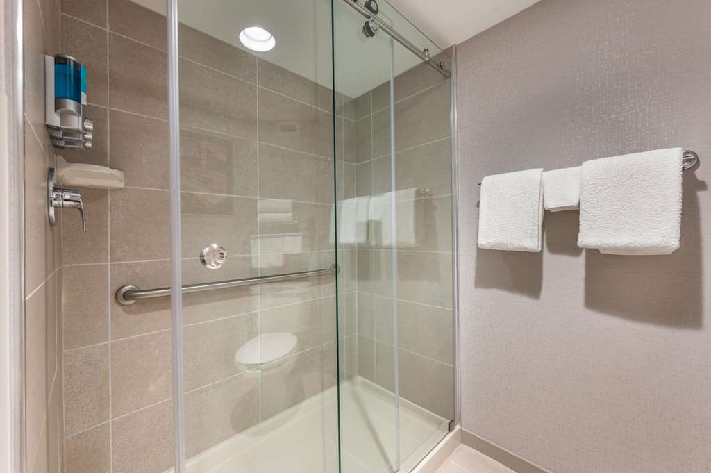 Drury Inn & Suites Champaign - photo 39
