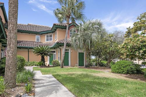 Tivoli Terrace 5404 - featured photo