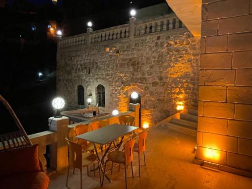 HakanBey Konağı — Mardin — photo 5