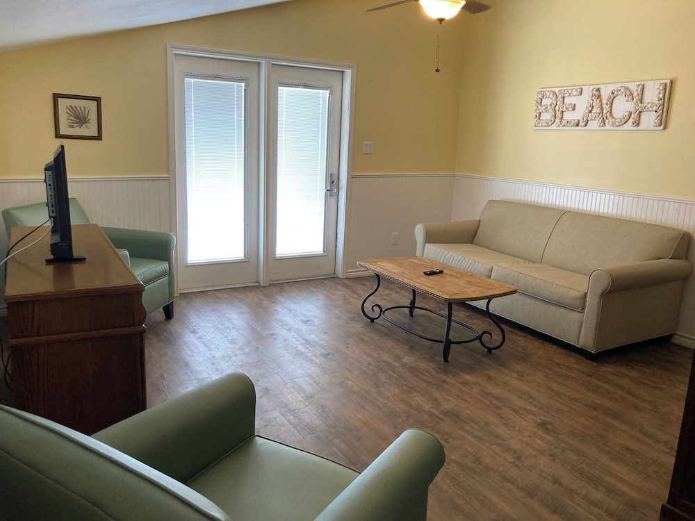 Seashell Village Resort - photo 68
