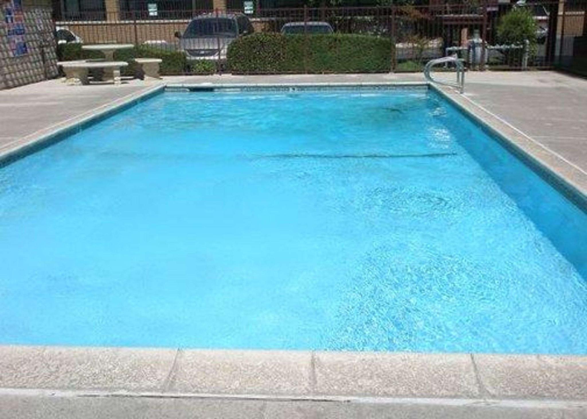 Beyond Stay Hotel - photo 21