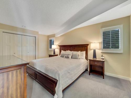 101 Edgewater Inn - photo 12