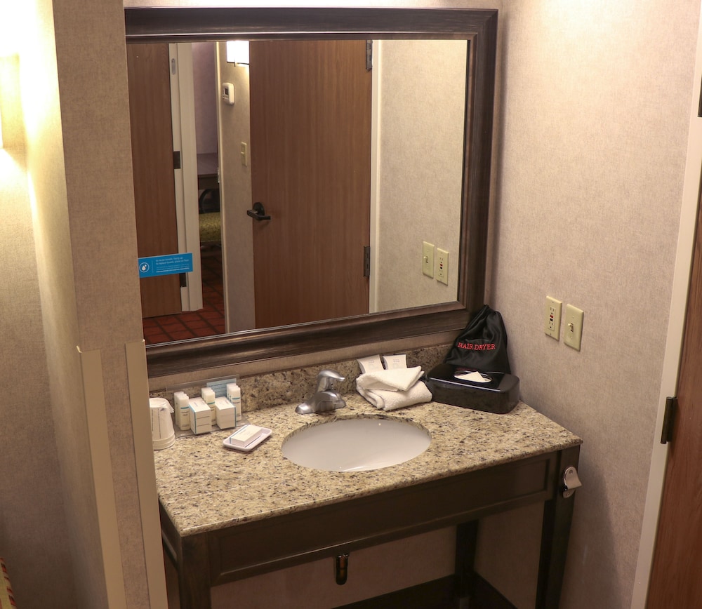 Hampton Inn Durango - photo 32
