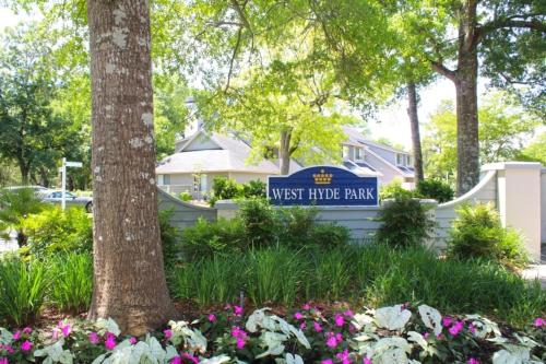 West Hyde Park - photo 11