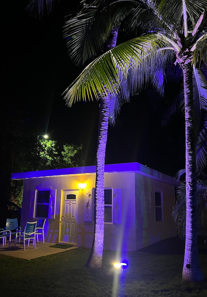 Sunset Cove Beach Resort - photo 195